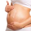 妊娠線はいつから予防するのが効果的？妊娠線予防クリームもおすすめ