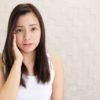 最近増えいている緊張型頭痛は日本のオフィスワークに多い症状